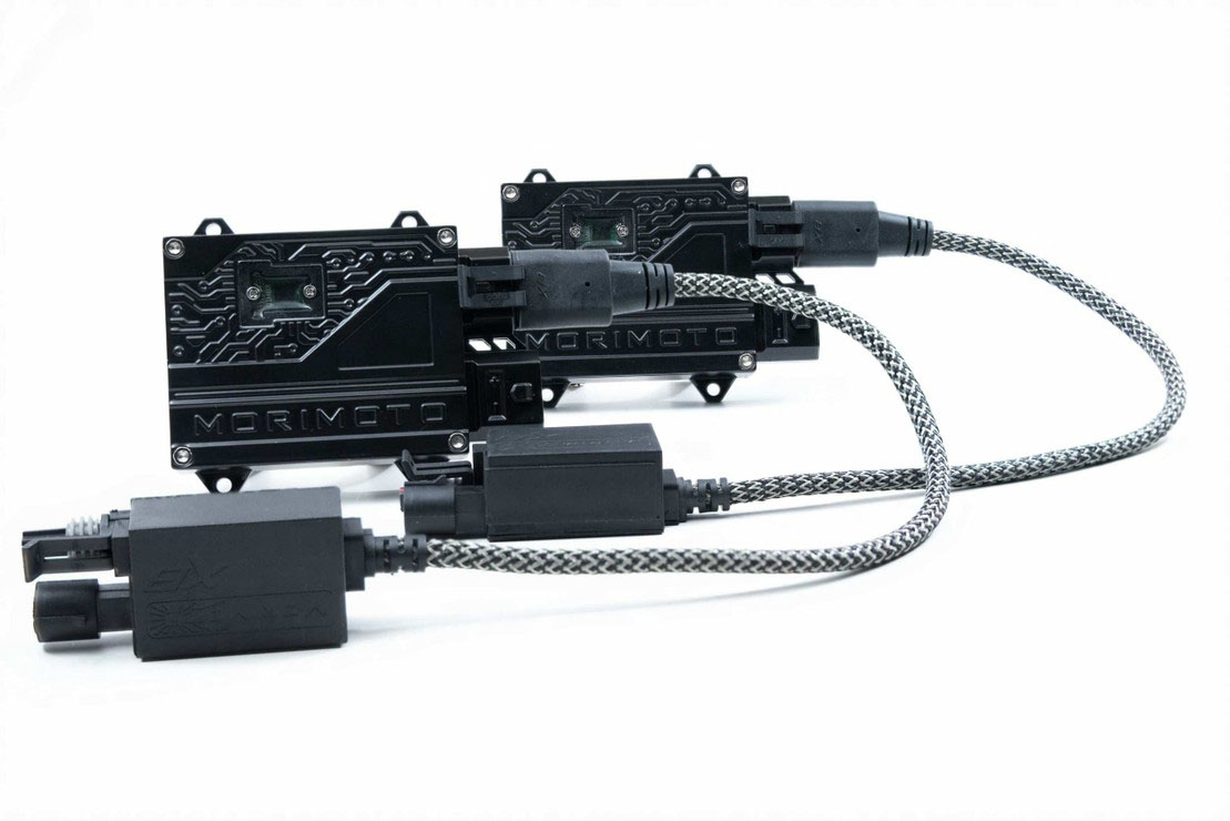 whitebox-hid-ballasts-morimoto