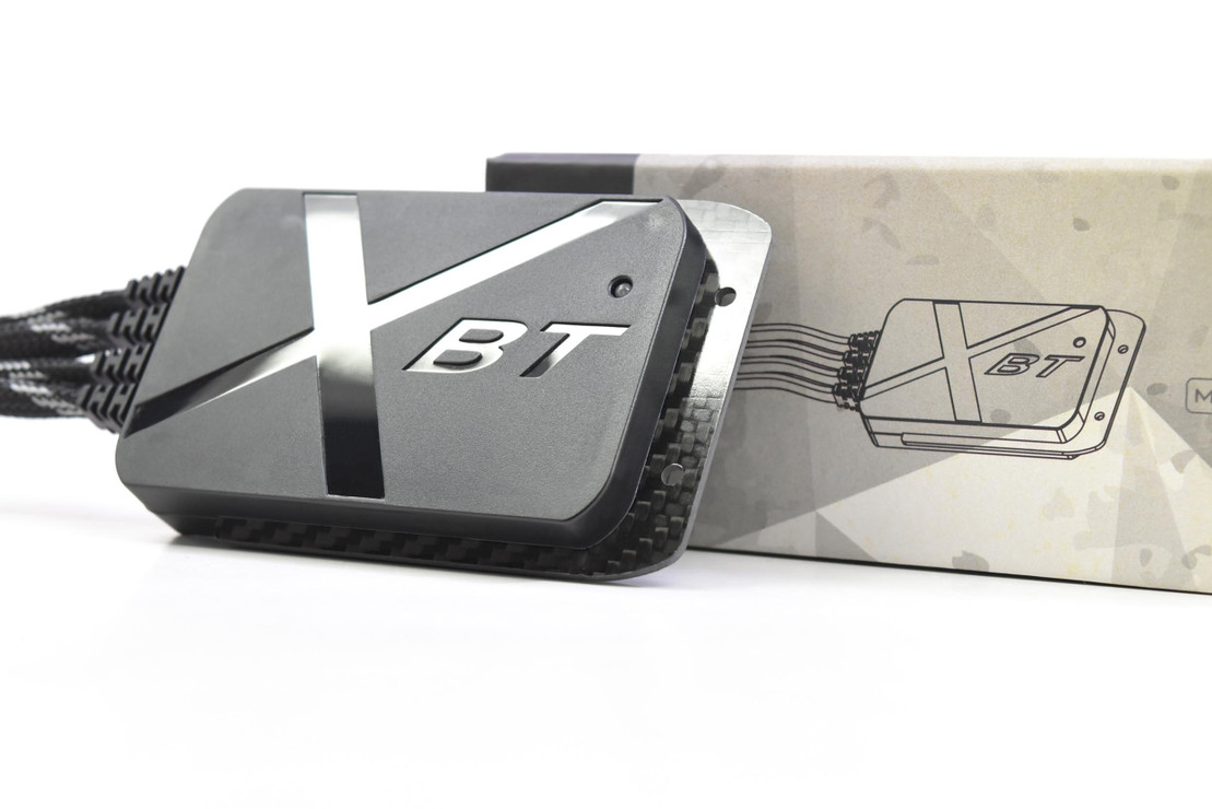 whitebox-build-accessories-rgb-controller-morimoto-xbt-bluetooth