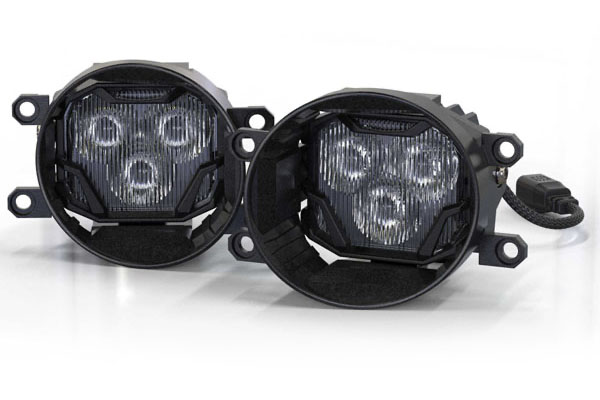 whitebox-4banger-led-fog-lights-toyota-4runner-1013