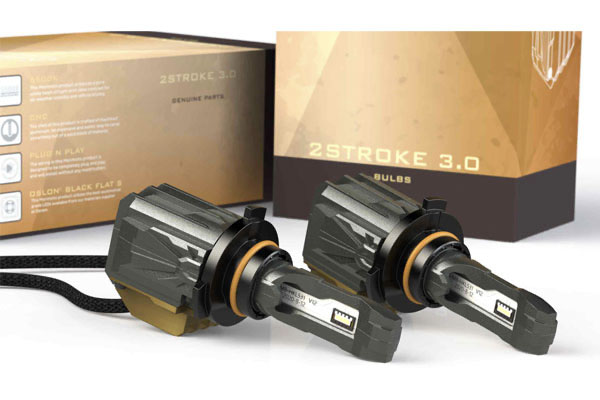 whitebox-Morimoto-2Stroke-2.0-fog-light-bulbs