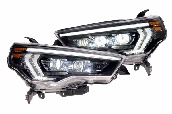 whitebox-xb-led-headlights-evo