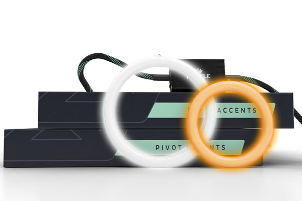 whitebox-led-halos-profile-pivot-switchback