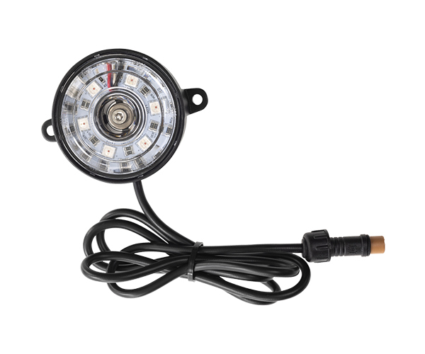 whitebox-off-road-rock-light-kit