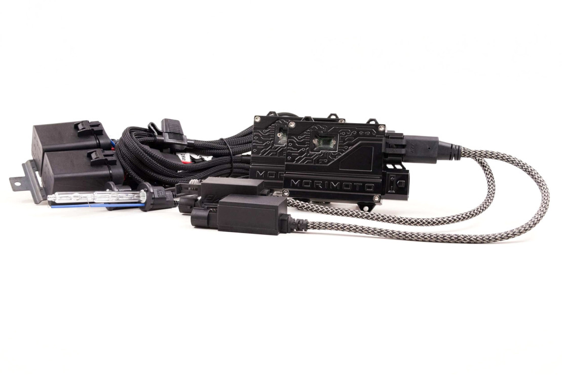 whitebox-hid-system--elite-h1-morimoto