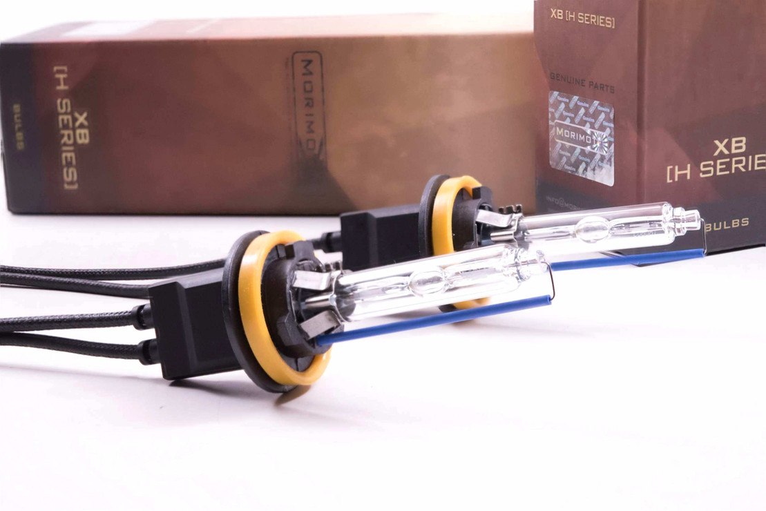 whitebox-hid-bulbs-h11b-morimoto
