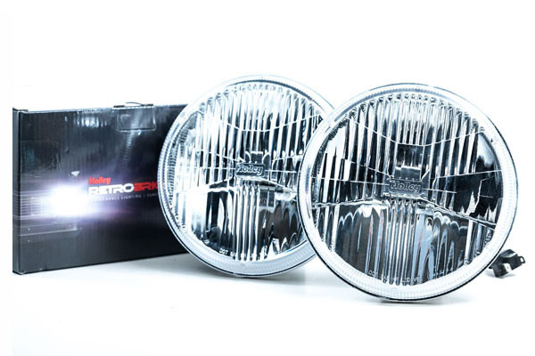 whitebox-round-sealed-beam-holley-retrobright