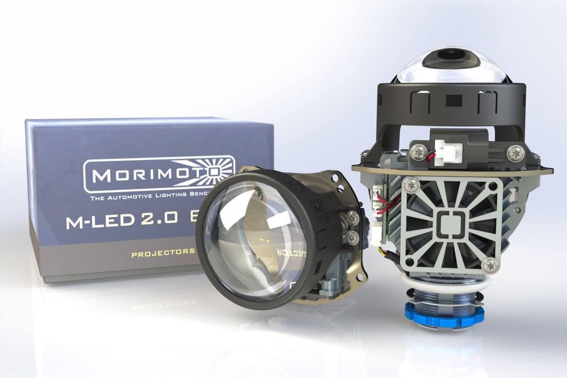 whitebox-morimoto-m-led-2-projector-retrofits