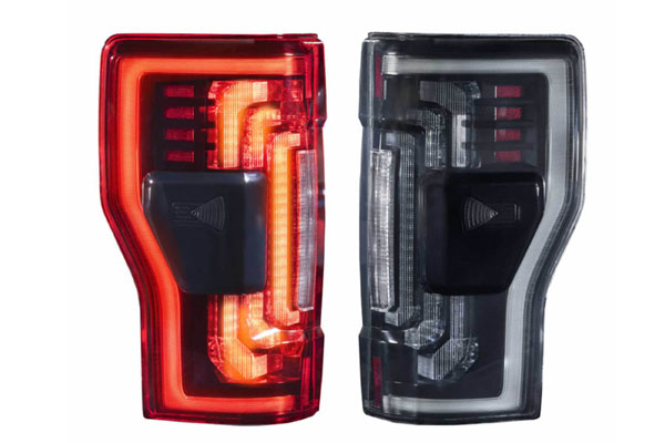 ford-super-duty-1722-morimoto-xb-led-tail-lights
