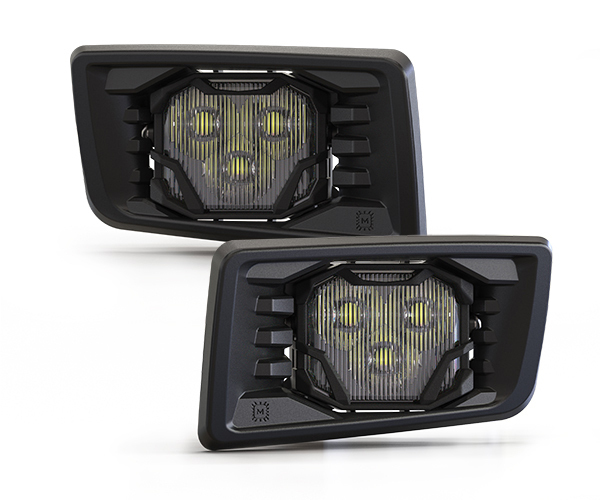 whitebox-off-led-foglights-jeep