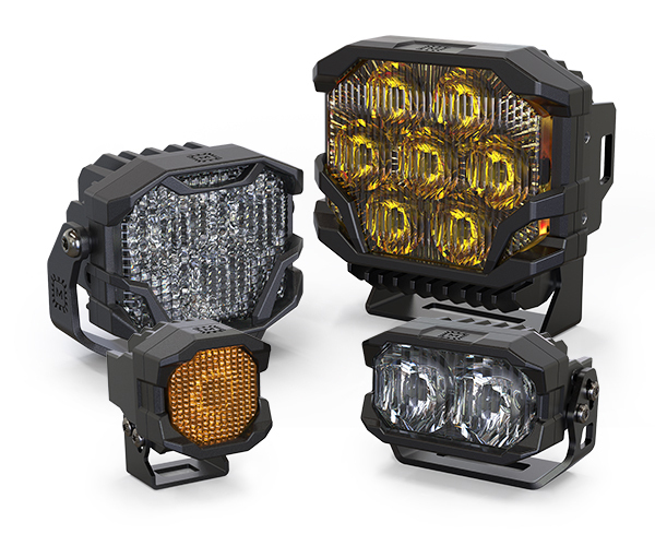 whitebox-4banger-off-road-led-pod-light